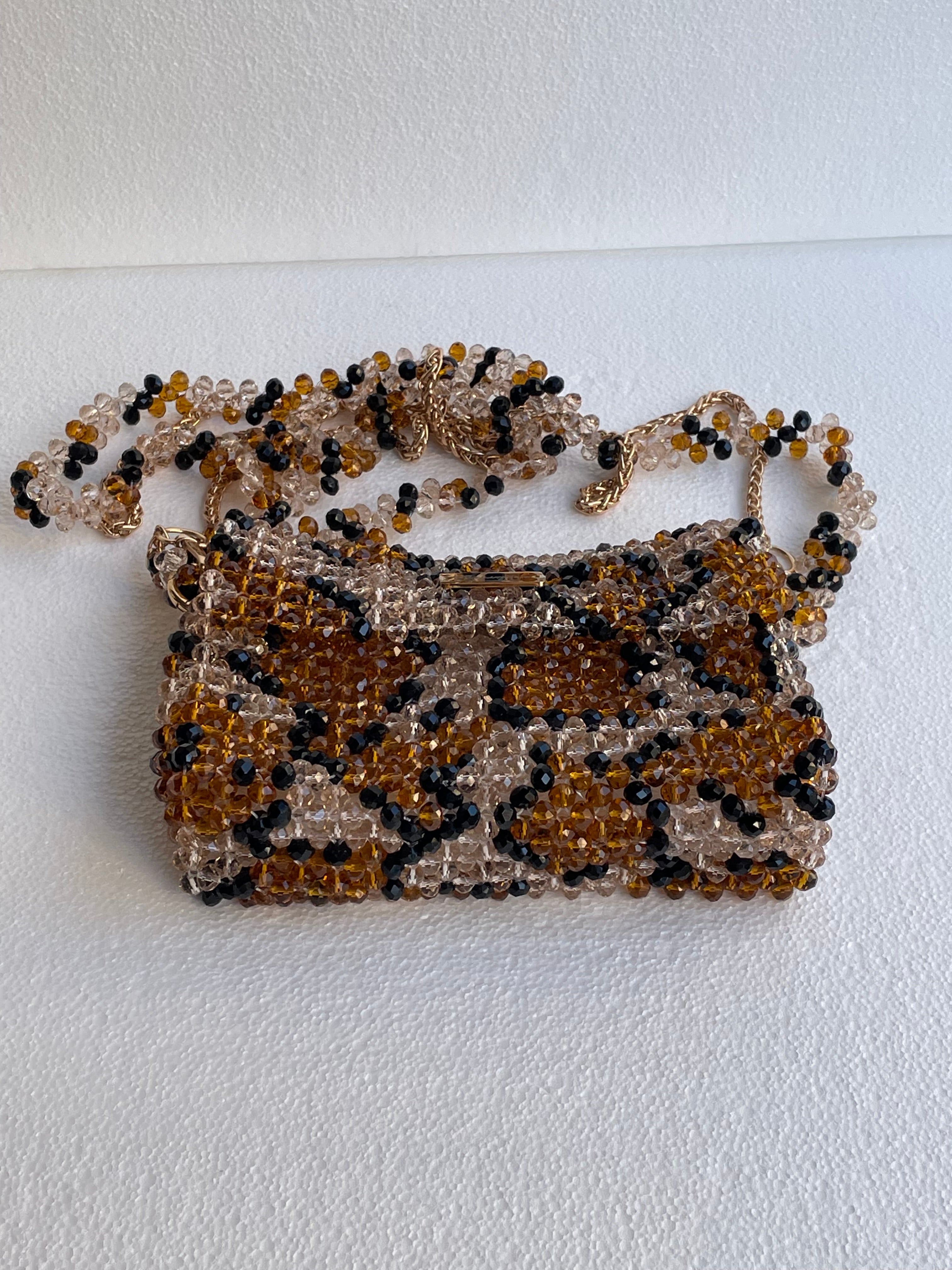 Sauvelle -one of a kind from Bassmera