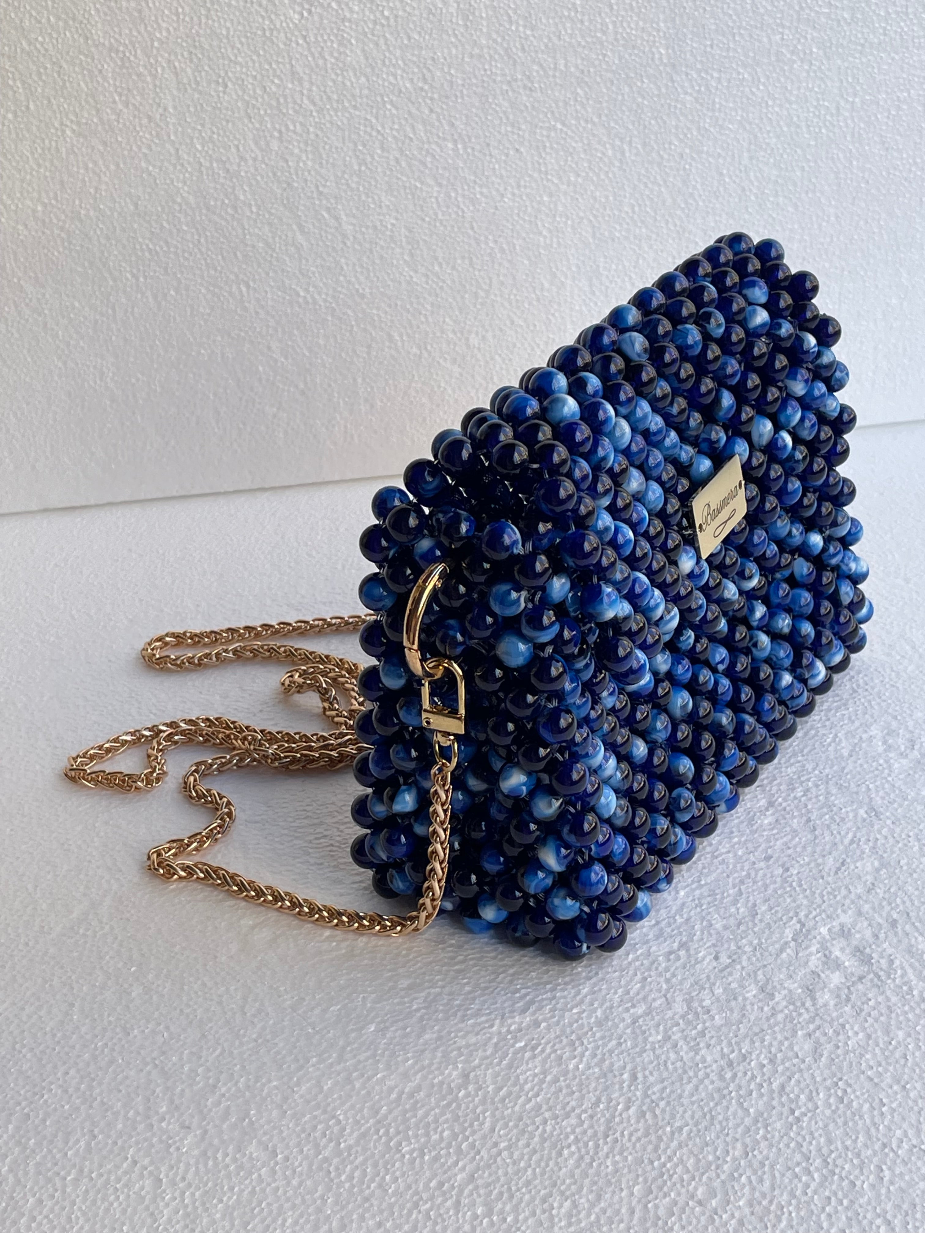 Bassmera Azure