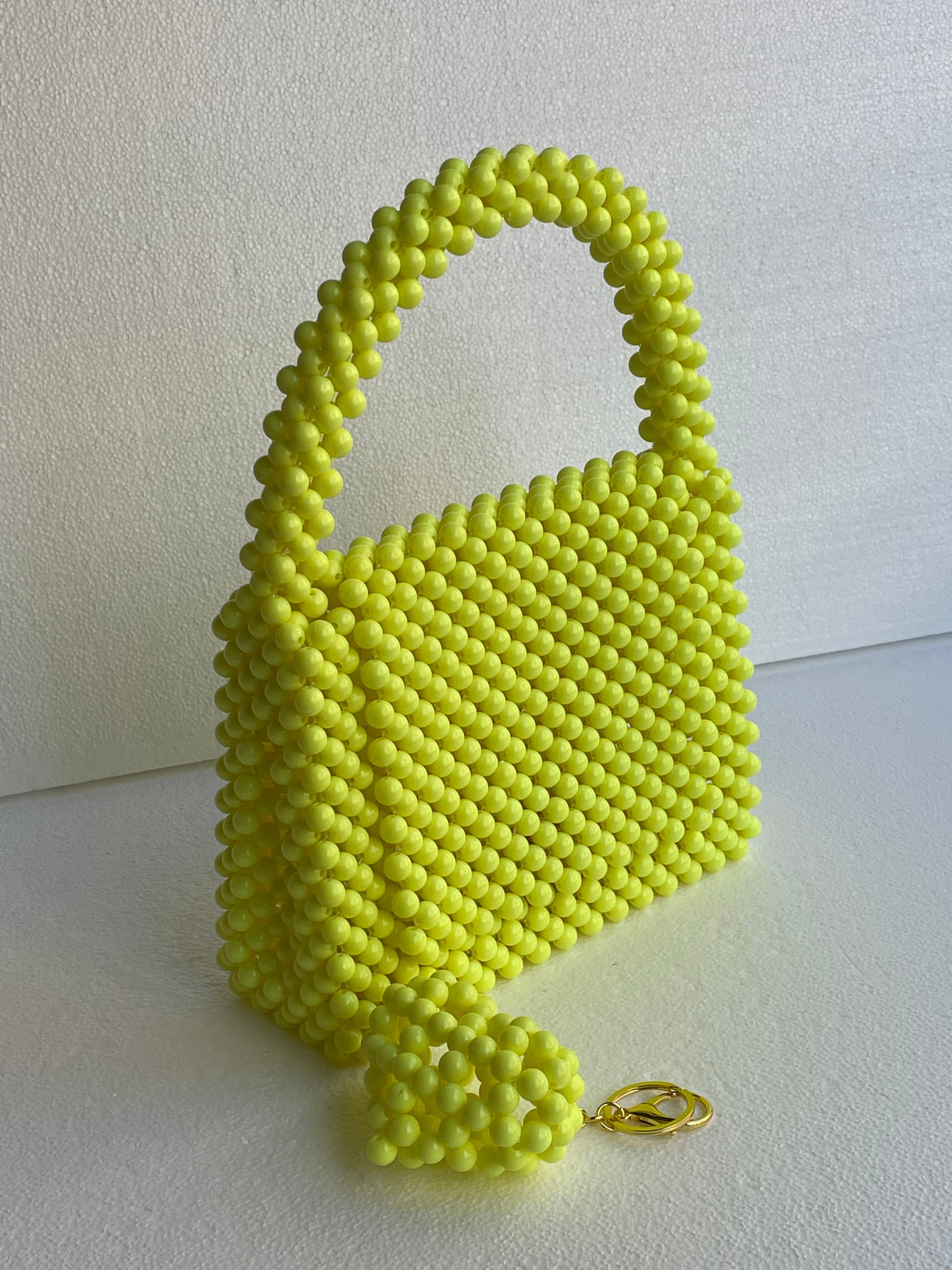 Citrina