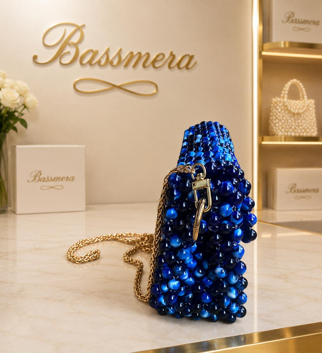 Bassmera Azure
