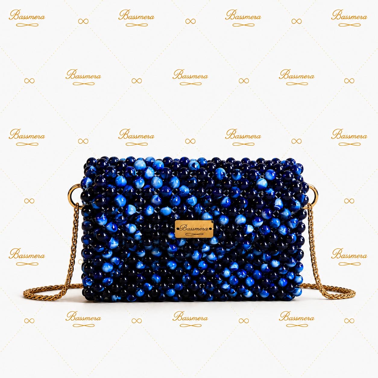 Bassmera Azure