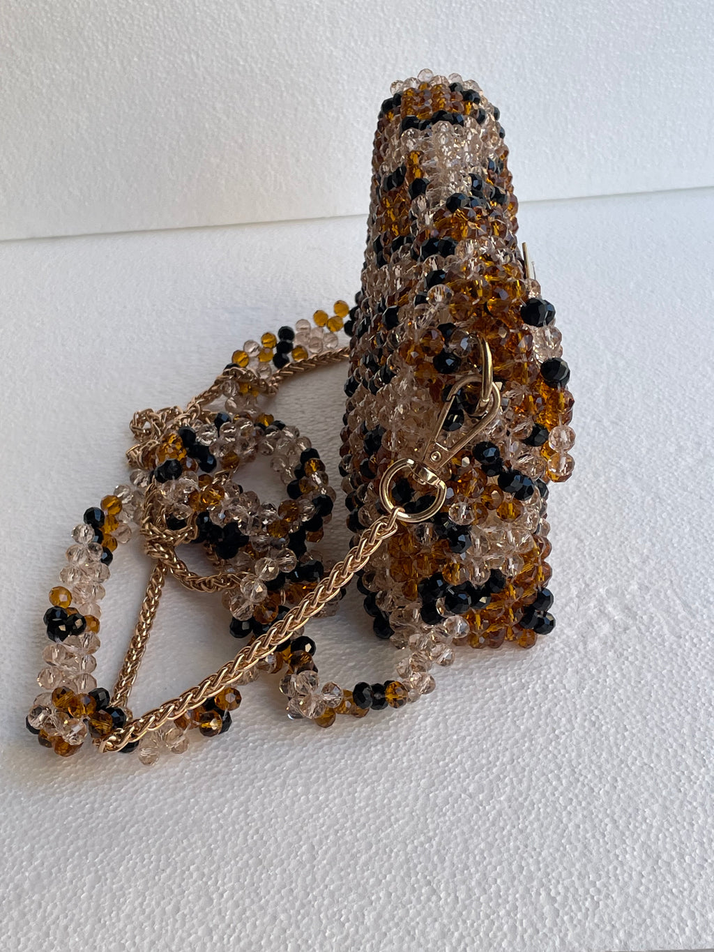 Sauvelle -one of a kind from Bassmera