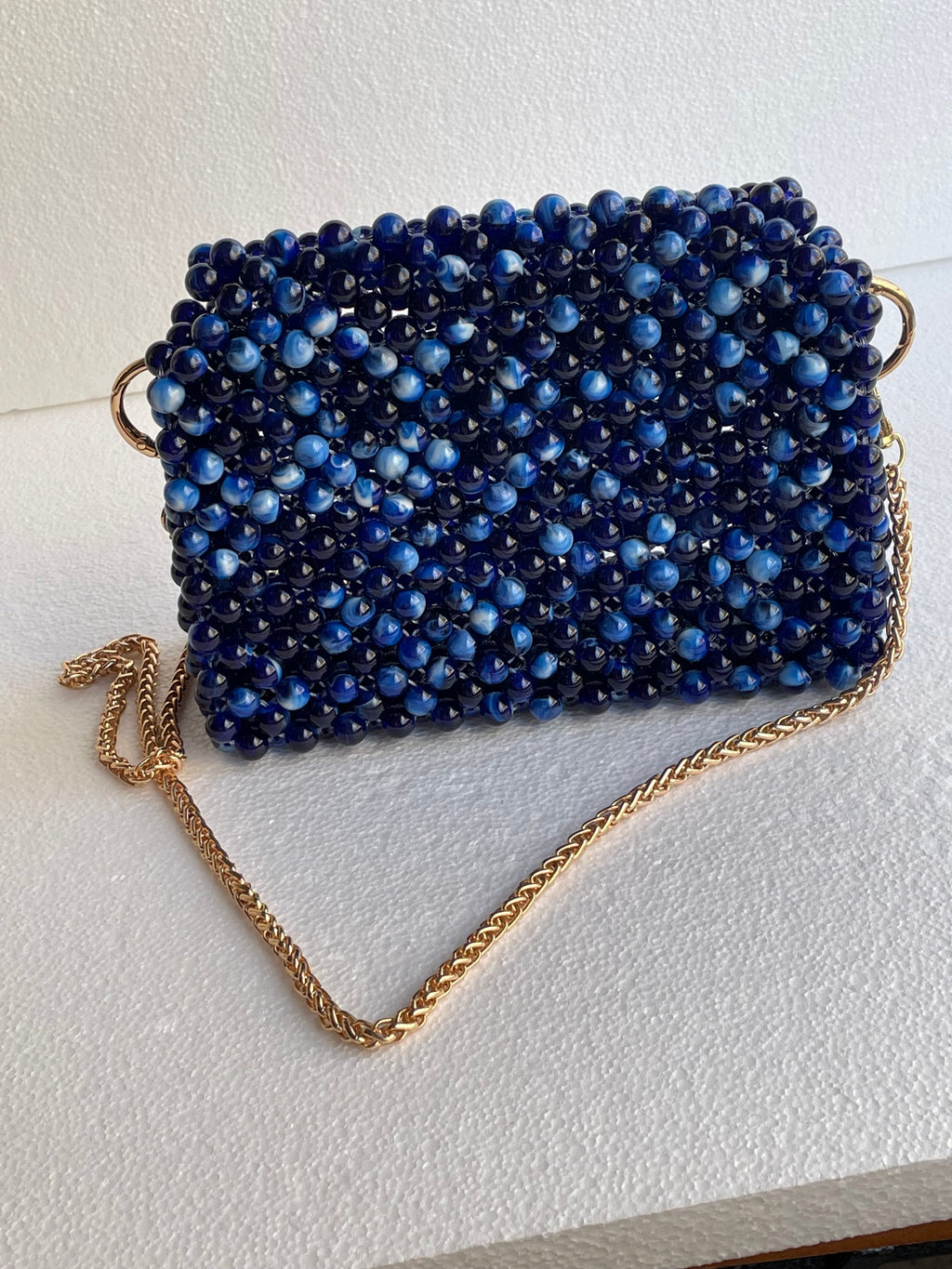 Bassmera Azure
