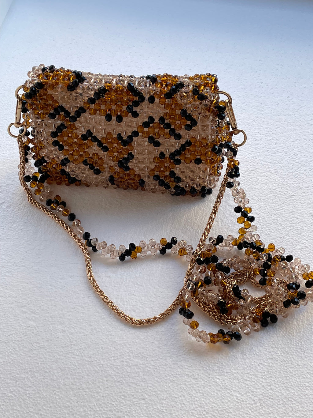 Sauvelle -one of a kind from Bassmera