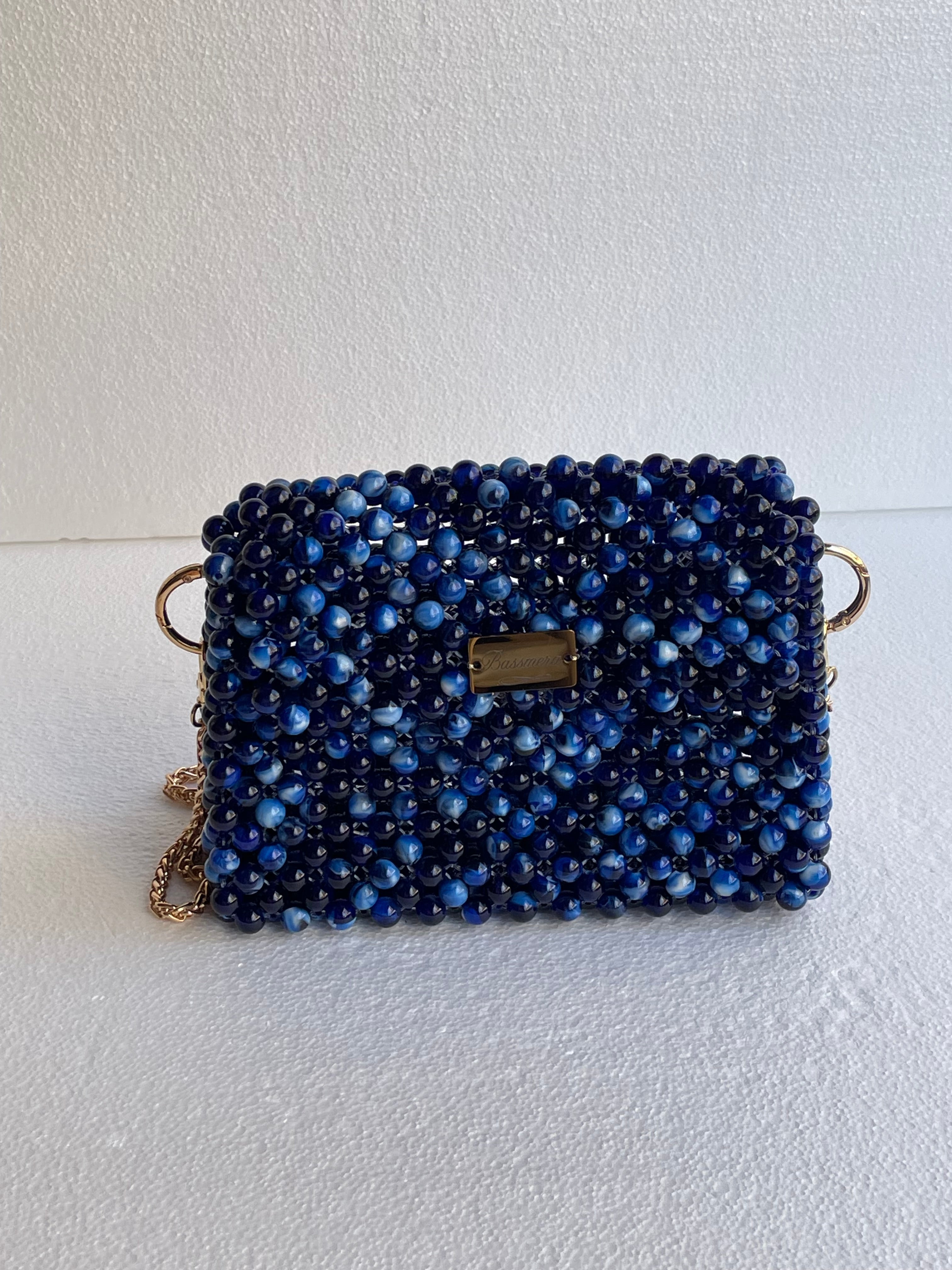 Bassmera Azure