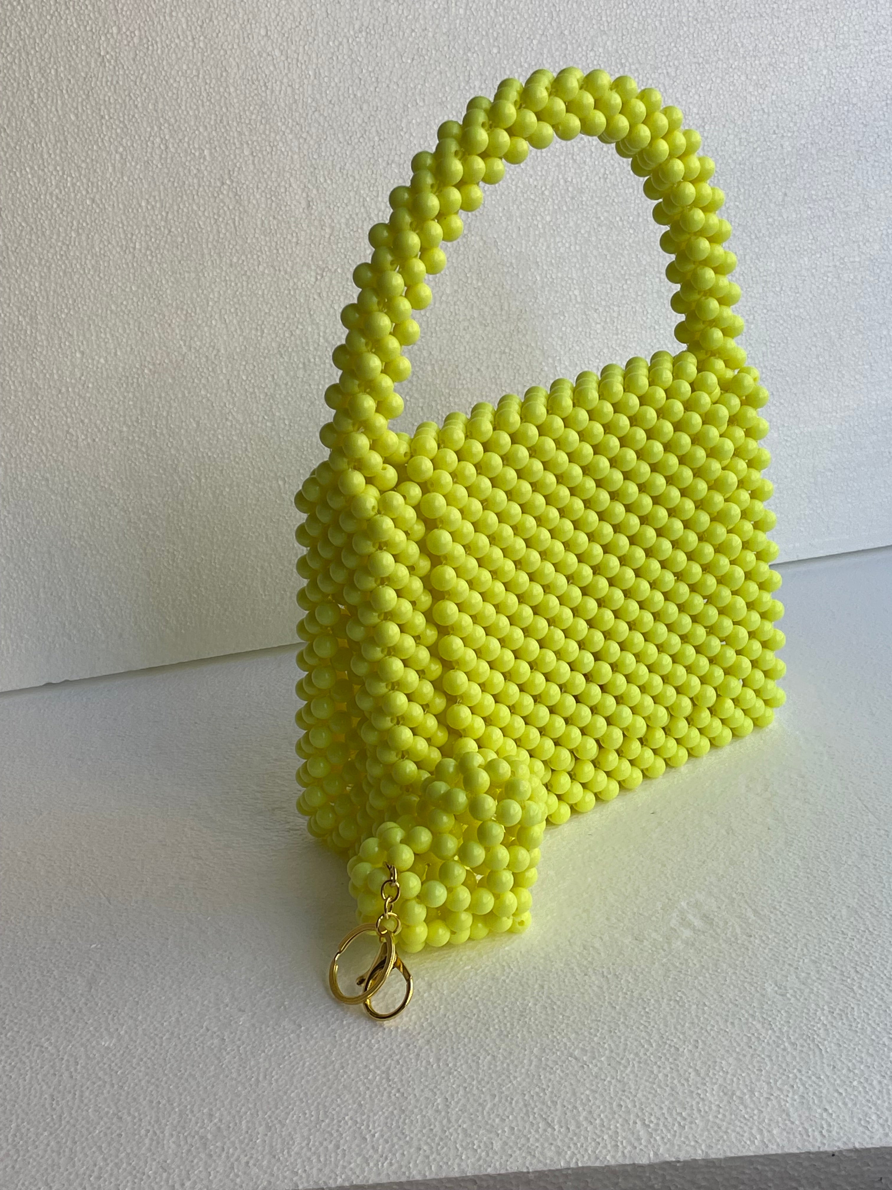 Citrina