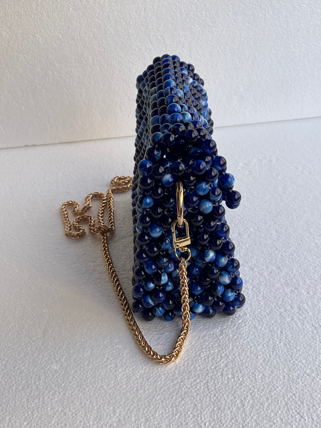 Bassmera Azure