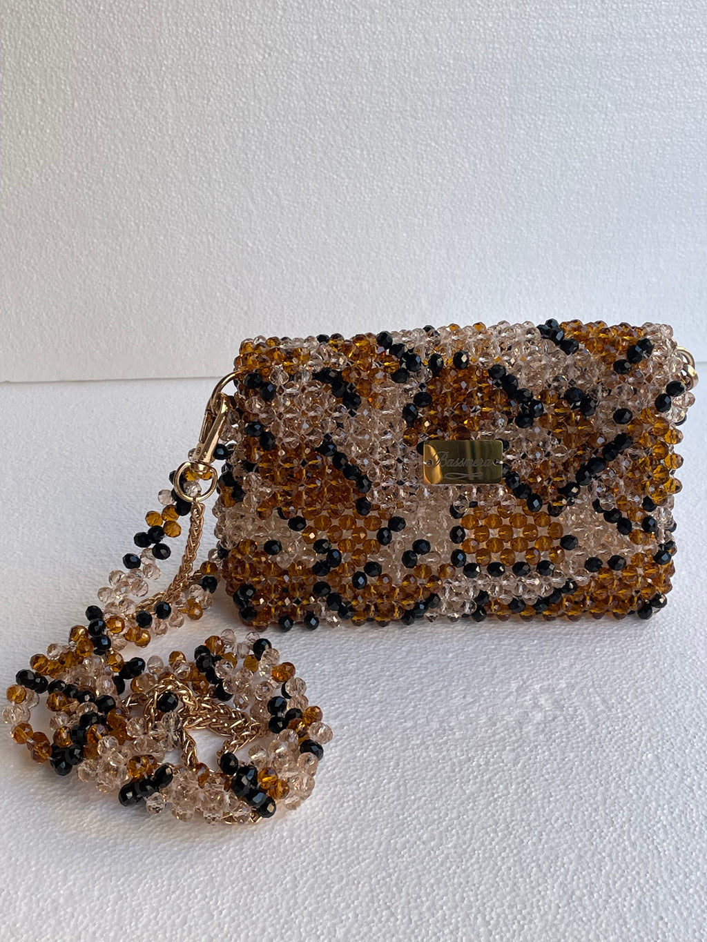 Sauvelle -one of a kind from Bassmera