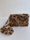 Sauvelle -one of a kind from Bassmera