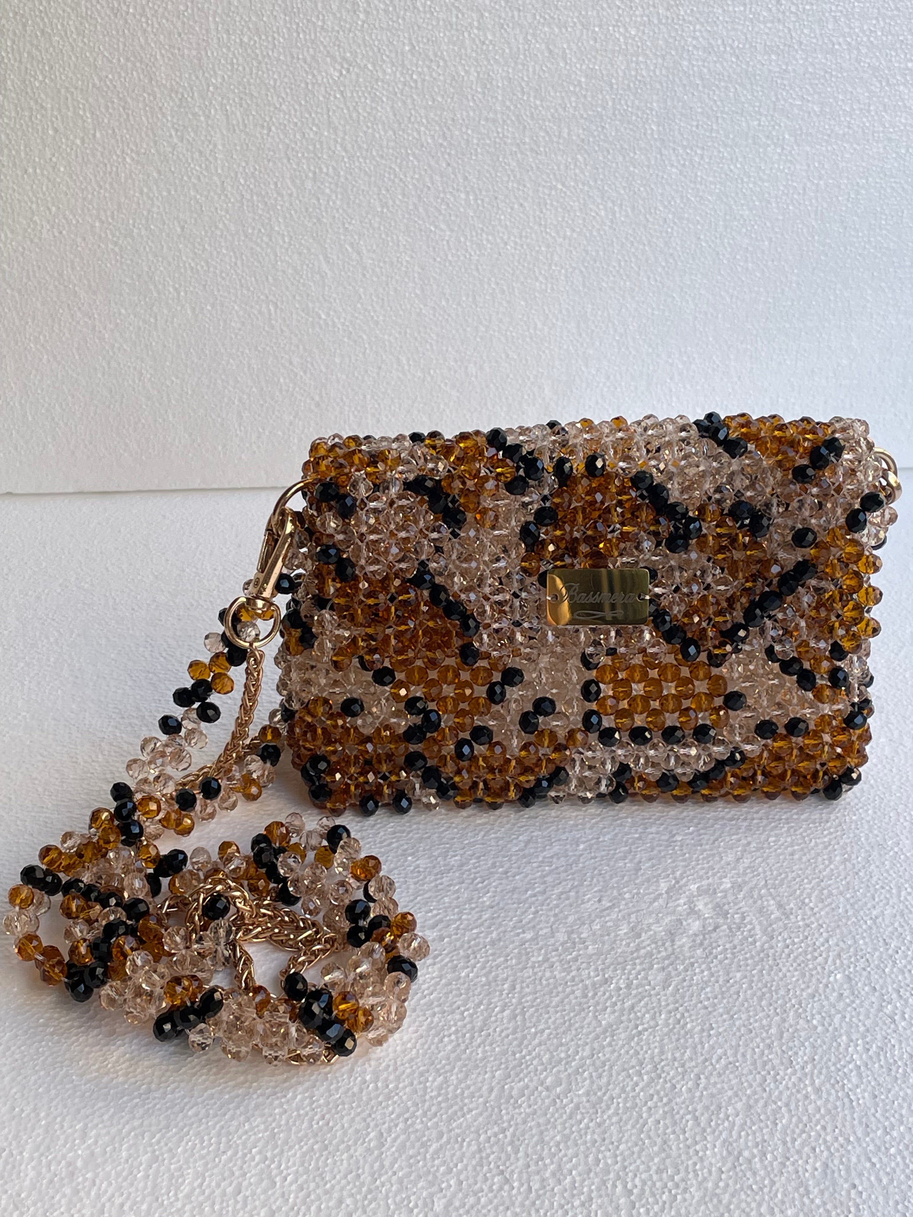 Sauvelle -one of a kind from Bassmera