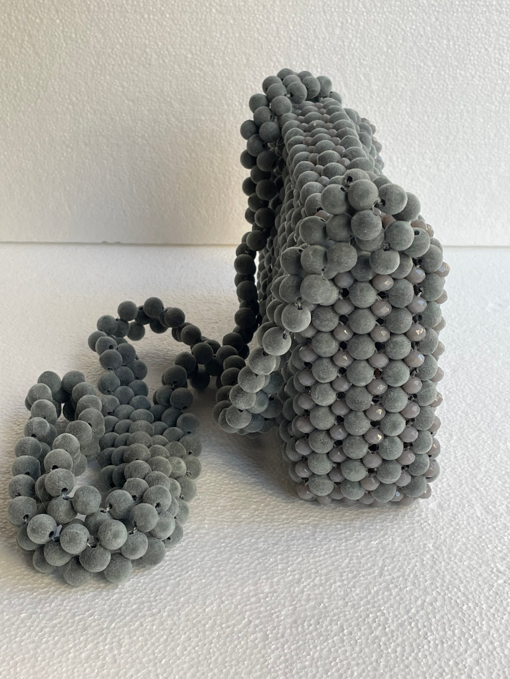 Bassmera Griselle