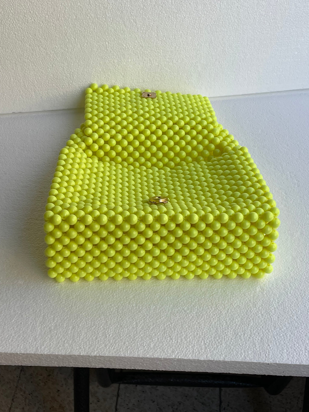 Citrina