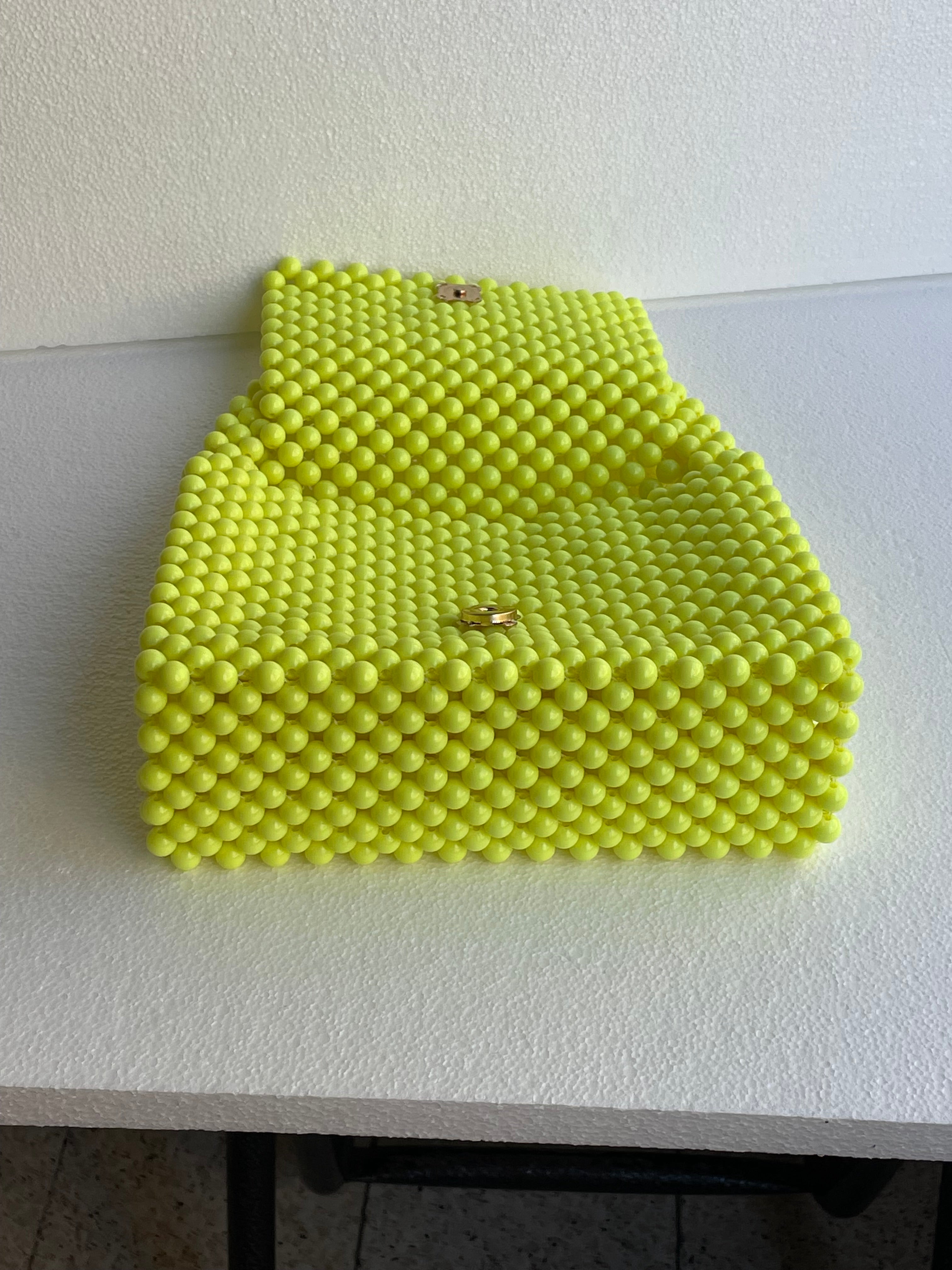 Citrina