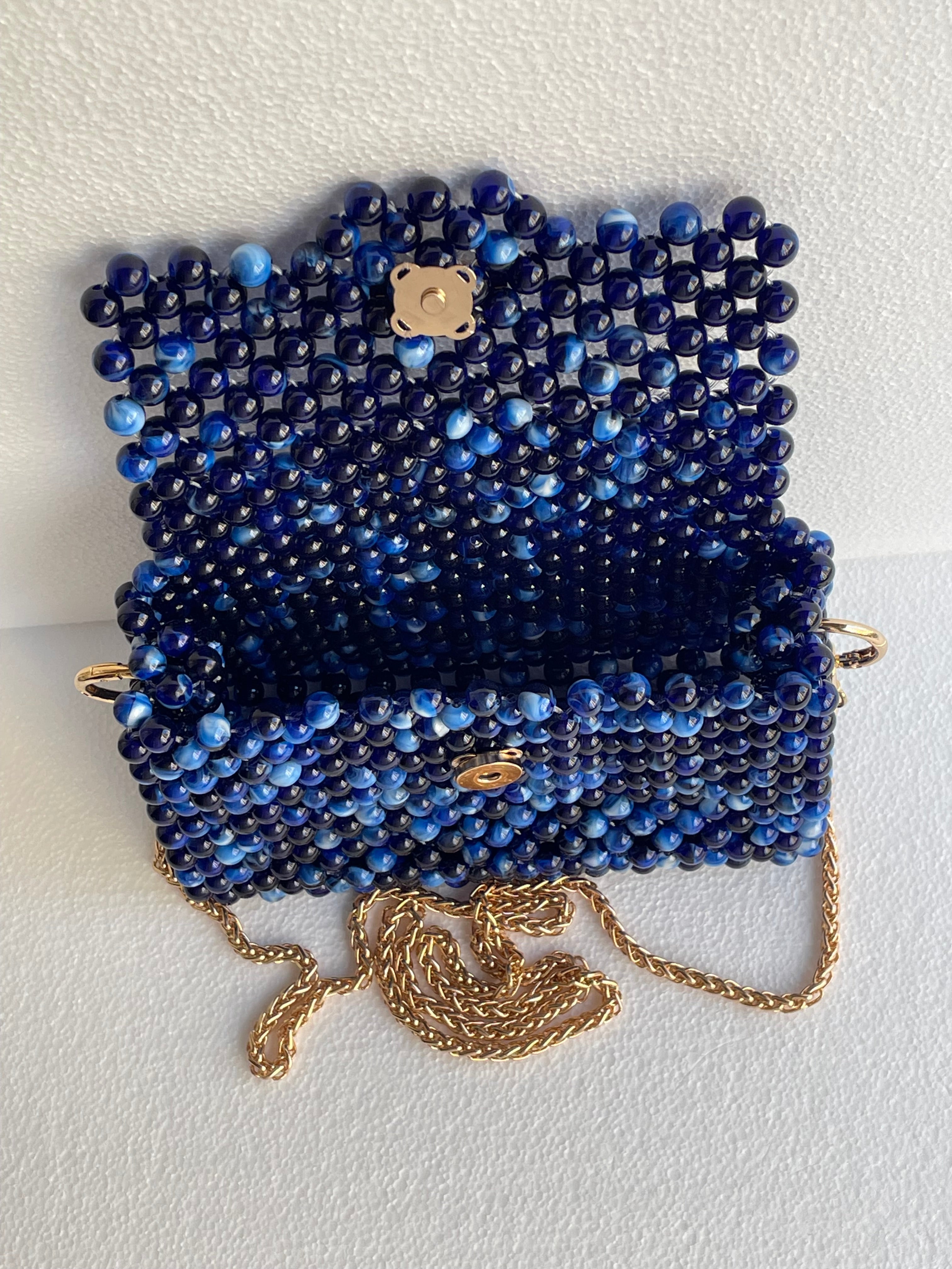 Bassmera Azure