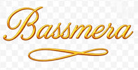 Bassmera - Home